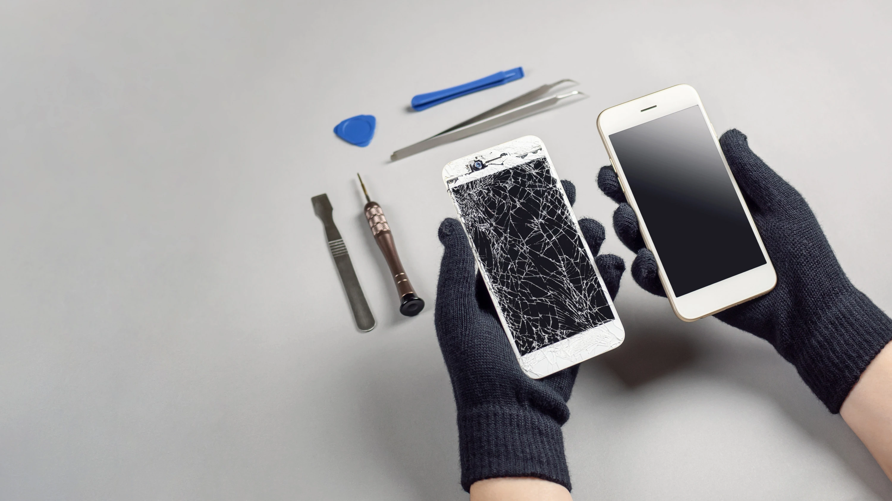 PHOENIX PHONE